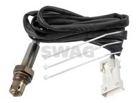 ламбда-сонда