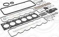 Thumbnail - Complete pakkingset, motor - 929.630 - ELRING