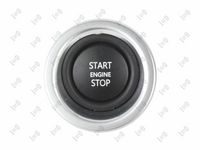 ZüND-/STARTSCHALTER