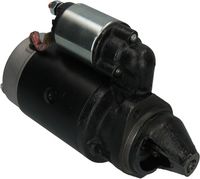 Starter HC-Cargo, Cod: F 032 110 368