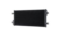 Thumbnail - Lage temperatuurkoeler, intercooler - CIR21000P - MAHLE