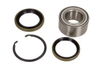 Set rulment roata MAXGEAR, Cod: 33-0923