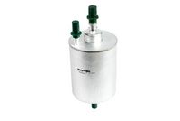 горивен филтър