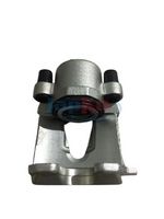 спирачен апарат