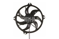 Thumbnail - Koelventilatorwiel - CFF329000S - MAHLE