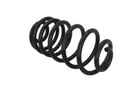 Arc spiral KAMOKA, Cod: 2120560