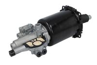 PNEUMATICS Koppelingsversterker 2