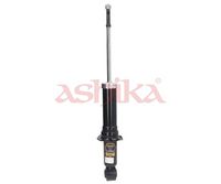 Amortizor ASHIKA, Cod: MA-22055