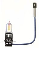 Glühlampe, Fernscheinwerfer