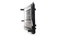 Thumbnail - Radiateur - CR591000S - MAHLE