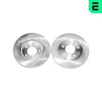 Disc frana OPTIMAL, Cod: BS-8194HC