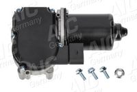 Motor stergator AIC, Cod: 75991