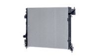 Thumbnail - Radiateur - CR2241000S - MAHLE