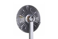 Thumbnail - Koppeling, radiateurventilator - CFC49000P - MAHLE
