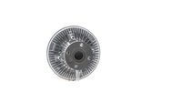 Thumbnail - Koppeling, radiateurventilator - CFC234000P - MAHLE