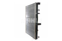 Thumbnail - Radiateur - CR1436000S - MAHLE