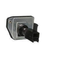 DELPHI Luchtmassameter 6