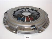 Placa presiune ambreiaj JAPKO, Cod: 70424