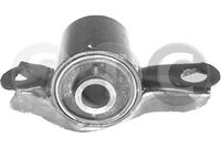 тампон, носач