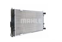 Thumbnail - Radiateur - CR134000S - MAHLE