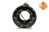 Bobină, cuplaj magnetic (compresor) NRF, Cod: 38704