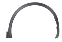 покривна/защитна лайсна, калник