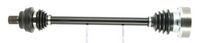 Antriebswelle