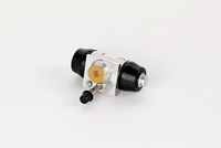 ATE Wielremcilinder 4