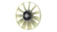Thumbnail - Koelventilatorwiel - CFF513000P - MAHLE