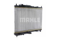 Thumbnail - Radiateur - CR1135000S - MAHLE