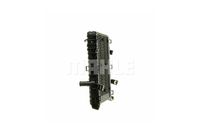 Thumbnail - Radiateur - CR1025000P - MAHLE