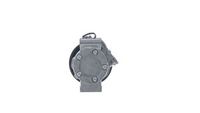 Thumbnail - Compressor, airconditioning - ACP289000S - MAHLE