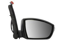 Oglinda exterioara BLIC, Cod: 5402-03-0363311P