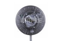 Thumbnail - Koppeling, radiateurventilator - CFC16000P - MAHLE
