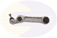 Brat, suspensie roata COMLINE, Cod: CCA1344L