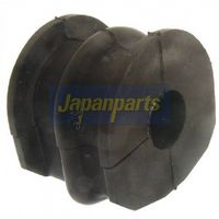 Cuzinet, stabilizator JAPANPARTS, Cod: RU-1249