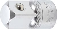 ADAPTOR MARIRE CHLICHET