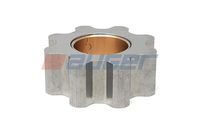 Pinion, pompa ulei AUGER, Cod: 100052