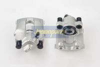 спирачен апарат