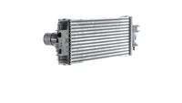 Thumbnail - Intercooler, inlaatluchtkoeler - CI14000P - MAHLE