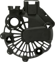 Capac protector, alternator HC-Cargo, Cod: F 032 235 674