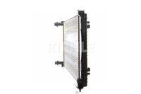 Thumbnail - Radiateur - CR1417000S - MAHLE