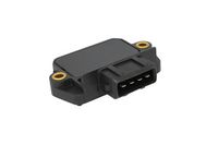 Comutator aprindere METZGER AUTOTEILE, Cod: 0882013