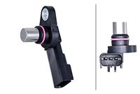 Sensor, Nockenwellenposition