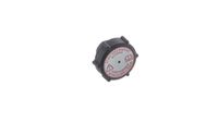 Thumbnail - Radiateurdop - CRB122000S - MAHLE