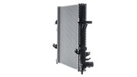 Thumbnail - Radiateur - CR1930000P - MAHLE