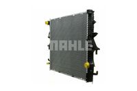 Thumbnail - Radiateur - CR569000P - MAHLE