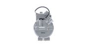 Thumbnail - Compressor, airconditioning - ACP703000S - MAHLE