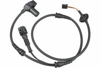 датчик, обороти на колелото