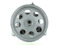 Hydraulikpumpe, Lenkung